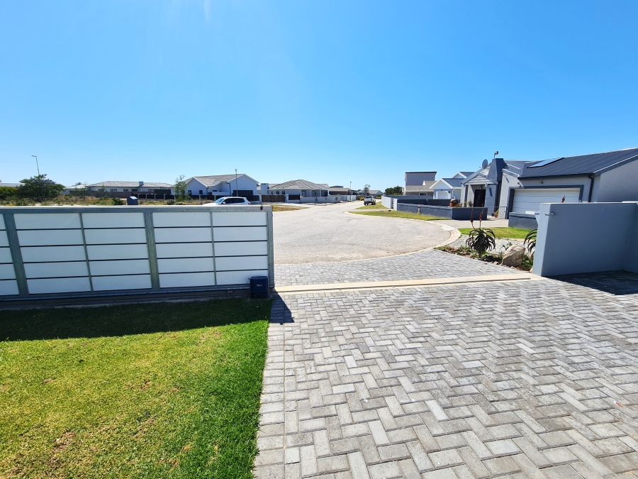 3 Bedroom Property for Sale in Fountains Estate Eastern Cape